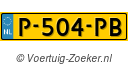 P504PB