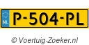 P504PL