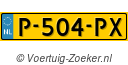 P504PX