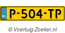 P504TP