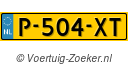 P504XT