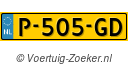 P505GD