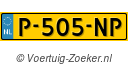 P505NP