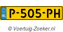 P505PH