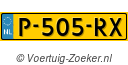 P505RX