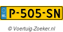 P505SN