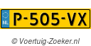 P505VX