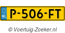 P506FT