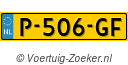 P506GF