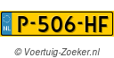 P506HF