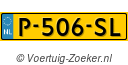 P506SL