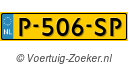 P506SP