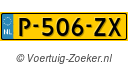 P506ZX