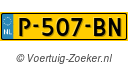 P507BN
