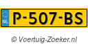 P507BS