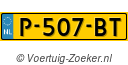 P507BT