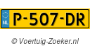 P507DR