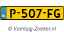 P507FG