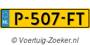 P507FT