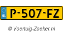 P507FZ