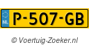 P507GB