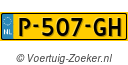 P507GH