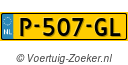 P507GL