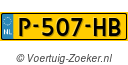 P507HB