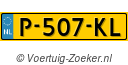 P507KL