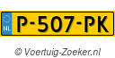 P507PK