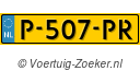 P507PR
