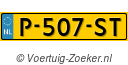 P507ST