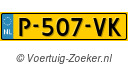 P507VK