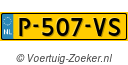 P507VS