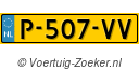 P507VV