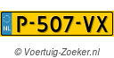 P507VX