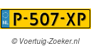 P507XP