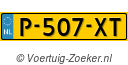 P507XT