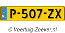 P507ZX