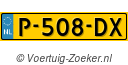 P508DX