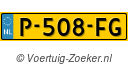 P508FG