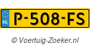 P508FS