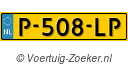 P508LP
