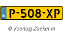 P508XP