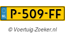 P509FF