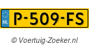 P509FS