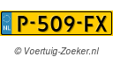 P509FX