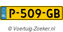 P509GB
