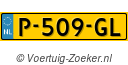 P509GL