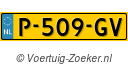 P509GV